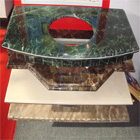 Marble Vanity tops